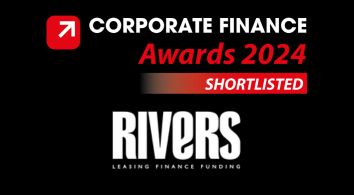 Corporate Awards Shortlisted 2024