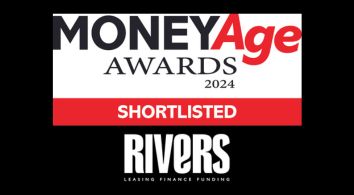 Money Age Awards Shortlisted 2024